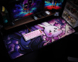SheSheJia Gaming Mauspad - XL (DEMO)