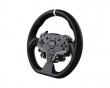 R3 Racing Simulator (R3 Base, ES Wheel, SR-P Lite Two Pedals, tischklemme) (DEMO)