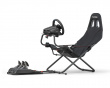 Challenge - ActiFit Schwarz (DEMO)