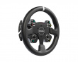 CS V2P Leather Steering Wheel - 33cm Lenkrad für Rennsport (DEMO)