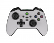 Mangan 400 Wireless Controller - Weiß (DEMO)