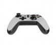 Mangan 400 Wireless Controller - Weiß (DEMO)