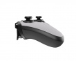 Mangan 400 Wireless Controller - Weiß (DEMO)