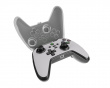 Mangan 400 Wireless Controller - Weiß (DEMO)