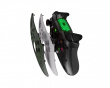 Mangan 400 Wireless Controller - Weiß (DEMO)