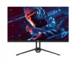 22” FHD, 100HZ, IPS,1ms Gaming Monitor (DEMO)