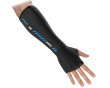 ES Arm Sleeve Palm Short - Size XL (DEMO)