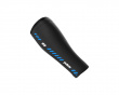 ES Arm Sleeve Arm Short - Size XL (DEMO)