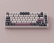 ePBT Doll - Base kit (DEMO)