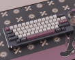ePBT Doll - Base kit (DEMO)