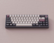 ePBT Doll - Base kit (DEMO)