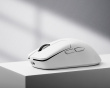 M2 Wireless Gaming-Maus - Weiß (DEMO)