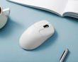 M2 Wireless Gaming-Maus - Weiß (DEMO)