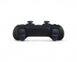 Playstation 5 DualSense V2 Wireless PS5 Controller - Midnight Black (DEMO)
