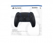 Playstation 5 DualSense V2 Wireless PS5 Controller - Midnight Black (DEMO)