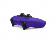Playstation 5 DualSense V2 Wireless PS5 Controller - Galactic Purple (DEMO)
