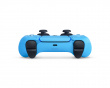 Playstation 5 DualSense V2 Wireless PS5 Controller - Starlight Blue (DEMO)