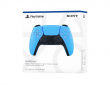 Playstation 5 DualSense V2 Wireless PS5 Controller - Starlight Blue (DEMO)