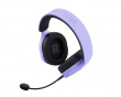 GXT 490P Fayzo 7.1 USB Gaming-Headset - Lila (DEMO)