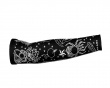 x AimLab Limited Edition Arm Gaming Sleeve - Tattoo - XL (DEMO)