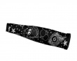 x AimLab Limited Edition Arm Gaming Sleeve - Tattoo - XL (DEMO)