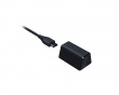 DeathAdder V3 Pro + HyperPolling Wireless Dongle - Schwarz (DEMO)