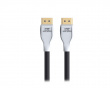 Ultra High Speed HDMI Kabel für PlayStation 5 - 3m (DEMO)