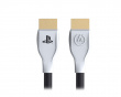 Ultra High Speed HDMI Kabel für PlayStation 5 - 3m (DEMO)