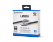 Ultra High Speed HDMI Kabel für PlayStation 5 - 3m (DEMO)