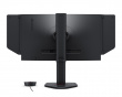 XL2546X 24.5″ Fast TN 240Hz DyAc 2 Esports Gaming Monitor (DEMO)