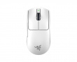 Viper V3 Pro Wireless Gaming-Maus - Weiß (DEMO)