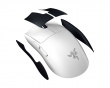 Viper V3 Pro Wireless Gaming-Maus - Weiß (DEMO)