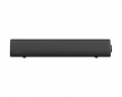 Sound Blaster GS3 - Soundbar (DEMO)