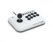 Fighting Stick Mini (PS5/PS4/PC) - Weiß (DEMO)