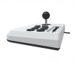 Fighting Stick Mini (PS5/PS4/PC) - Weiß (DEMO)