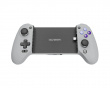 G8 Galileo USB-C Mobiler Gaming-Controller zu iPhone/Android [Hall Effect] (DEMO)
