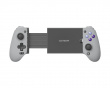 G8 Galileo USB-C Mobiler Gaming-Controller zu iPhone/Android [Hall Effect] (DEMO)