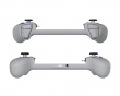 G8 Galileo USB-C Mobiler Gaming-Controller zu iPhone/Android [Hall Effect] (DEMO)