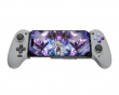 G8 Galileo USB-C Mobiler Gaming-Controller zu iPhone/Android [Hall Effect] (DEMO)