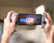 G8 Galileo USB-C Mobiler Gaming-Controller zu iPhone/Android [Hall Effect] (DEMO)