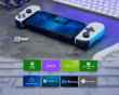 M1C+ USB-C Mobiler Gaming-Controller zu iPhone/Android [Hall Effect] (DEMO)