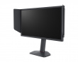 XL2586X 24.5″ Fast TN 540Hz DyAc 2 e-Sports Gaming Monitor (DEMO)