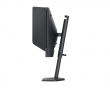 XL2586X 24.5″ Fast TN 540Hz DyAc 2 e-Sports Gaming Monitor (DEMO)