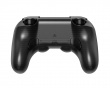 Pro 2 Bluetooth Gamepad Hall Effect Edition - Bluetooth Controller - Schwarz (DEMO)