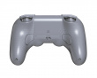 Pro 2 Bluetooth Gamepad Hall Effect Edition - Bluetooth Controller - Grau (DEMO)