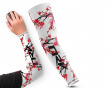 Gaming Sleeve Sakura - Rot - S (DEMO)