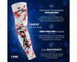 Gaming Sleeve Sakura - Rot - S (DEMO)