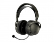 Maxwell Kabellos Gaming Headset (Xbox/PC) (DEMO)