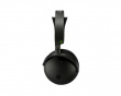 Maxwell Kabellos Gaming Headset (Xbox/PC) (DEMO)