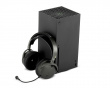 Maxwell Kabellos Gaming Headset (Xbox/PC) (DEMO)